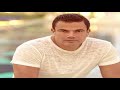 اجمل كوكتيل الهضبة عمرو دياب 1 اجمل كوكتيل الهضبة عمرو دياب 1
