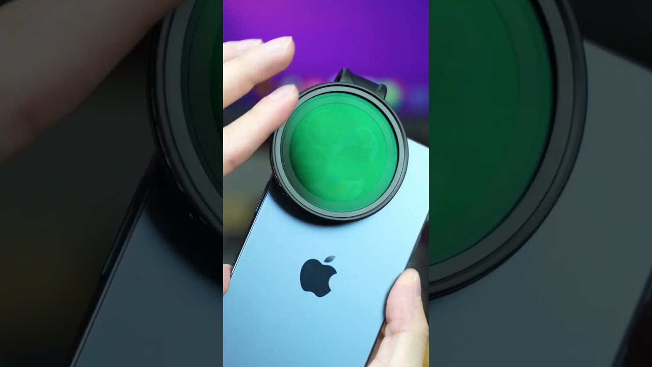 iphone 14 pro max camera lens accessories 