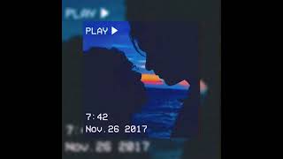Luv u need u - Slushii Extended + Daycore
