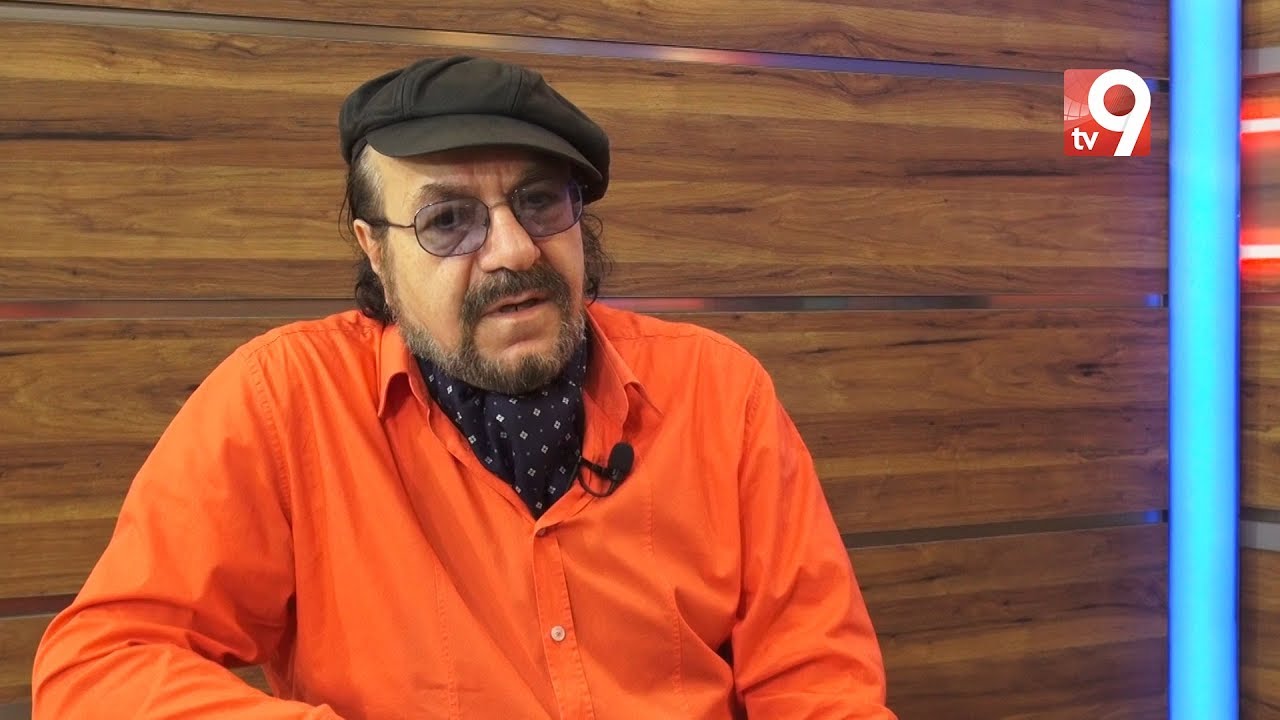 «ԵՆԹԱՏԵՔՍՏ» ԿԱՐԵՆ ԵՄԵՆՋՅԱՆ (Էքստրասենս, Բուսաբույժ)