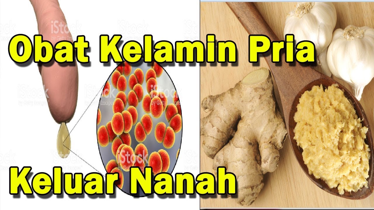 Cara Mengobati Nyeri Pada Alat Kelamin Pria Obat Alat Kelamin Pria Keluar Nanah - Berbagai Alat