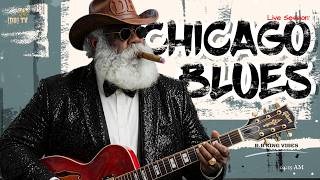 Blues Music Playlist | Slow Blues Guitar & Soulful Blues Music for Late Night Relaxation
Blues music : classic blues guitar with deep soulful guitar melodies and a warm, expressive blues atmosphere. Enjoy a continuous live session filled with emotional guitar playing, smooth blues tones, and timeless blues-inspired melodies.
This live blues session is created for listeners who enjoy classic blues guitar, soulful guitar music, slow blues guitar, instrumental blues, acoustic blues guitar, and deep blues music.
🎸 Classic Blues Guitar
🎵 Deep Soulful Guitar Music
🎶 Instrumental Blues
🔥 Slow Blues Guitar
🌙 Deep & Relaxing Blues
☕ Blues Music for Relaxing, Working & Studying
🎼 Soulful Guitar Music
Whether youre relaxing at night, working, studying, reading, driving, or simply enjoying soulful guitar, let these blues melodies create a calm and immersive atmosphere.
If you enjoy classic blues guitar and deep soulful guitar music, subscribe to DEBAGONG for more live blues sessions and relaxing guitar music.
Thank you so much for listening and keeping the blues alive. 💙🎸
#ClassicBluesGuitar #BluesGuitar #SoulfulBlues #SlowBlues #AcousticBlues #InstrumentalBlues #DeepBlues #BluesMusic #usa Blues Music Playlist | Slow Blues Guitar & Soulful Blues Music for Late Night Relaxation