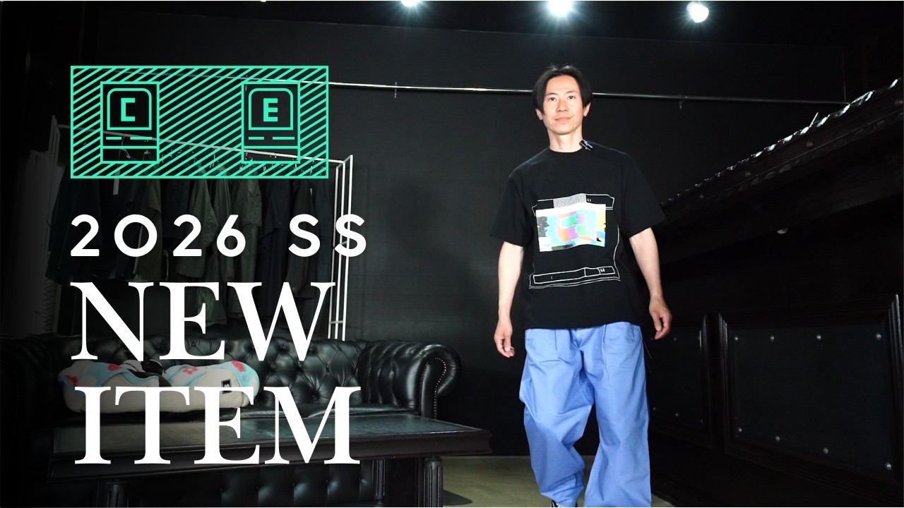 C.E / シーイー - Cav Empt 正規通販 | ALTERFATE