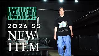 C.E / シーイー - Cav Empt 正規通販 | ALTERFATE