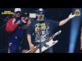 DAMAS GRATIS en UN POCO DE RUIDO - Mira como está la Vagancia (en vivo)