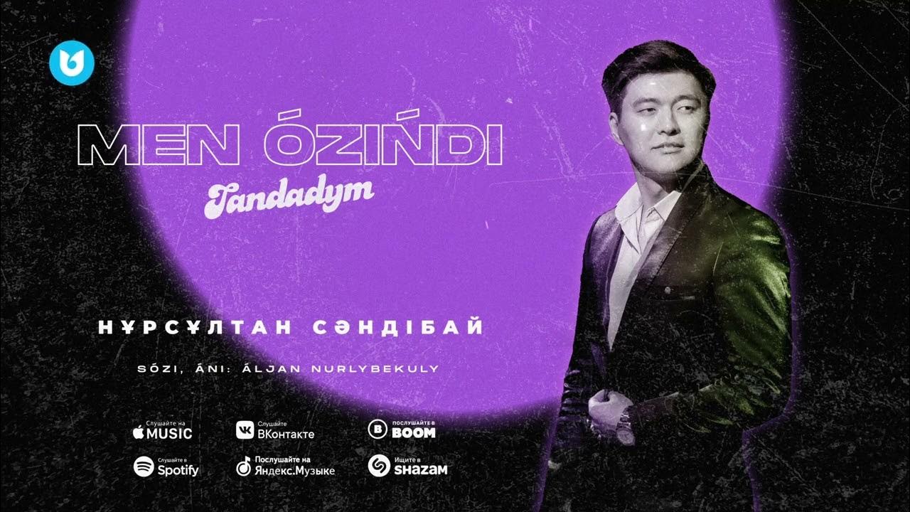 Бір жігіт қабырғаны сорып жатыр Томпақ қыздармен жыныстық қатынас