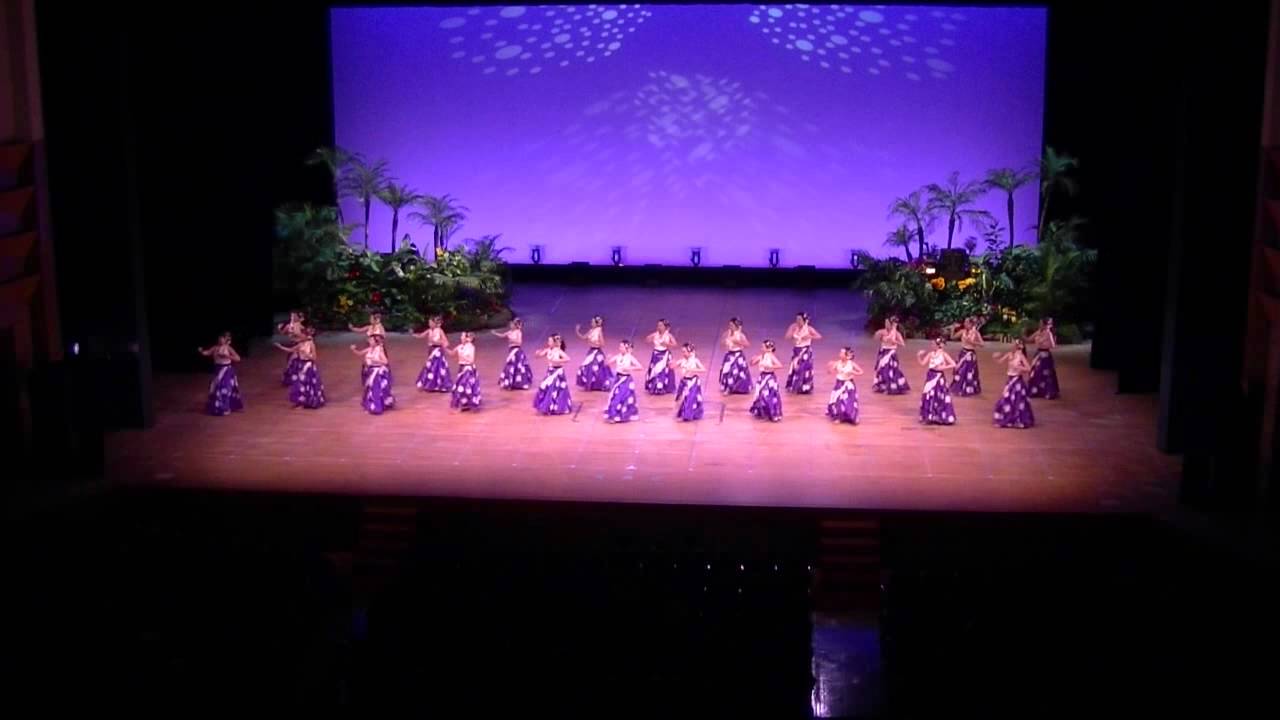 Pualalea_Lahaina Luna