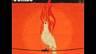 Vignette de la vidéo "Jumbo-Alto al Fuego"