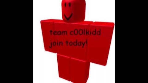 #roblox #hacker #mm2 #mm2roblox #robloxhack #c00lkidd #coolkidd
