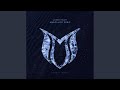 Absolute Zero (Extended Mix)