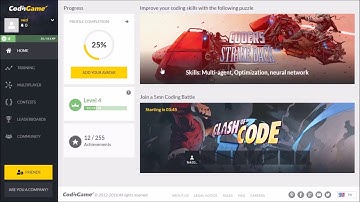[Coding Practice] CodinGame Temperatures Python