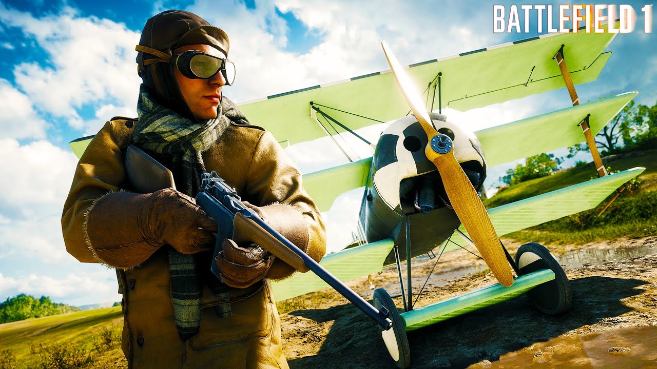 battlefield 1 no medals available battlefield 1 no medals available