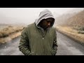 Derek Minor Breaks Down ‘Nobody’s Perfect’ Song by Song (Pen Game 101)