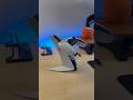 Ps5 console charger #ps5 #gta6 #unboxing #dayinthelife