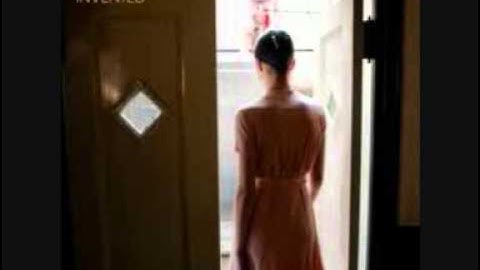 Jimmy Eat World - Action Needs an Audience