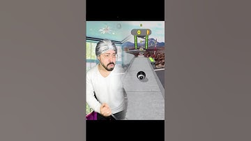 #ytbshorts #funny #funnymemes #fypyoutube #humor #funnypictures #funnyimages #fypシ゚viral