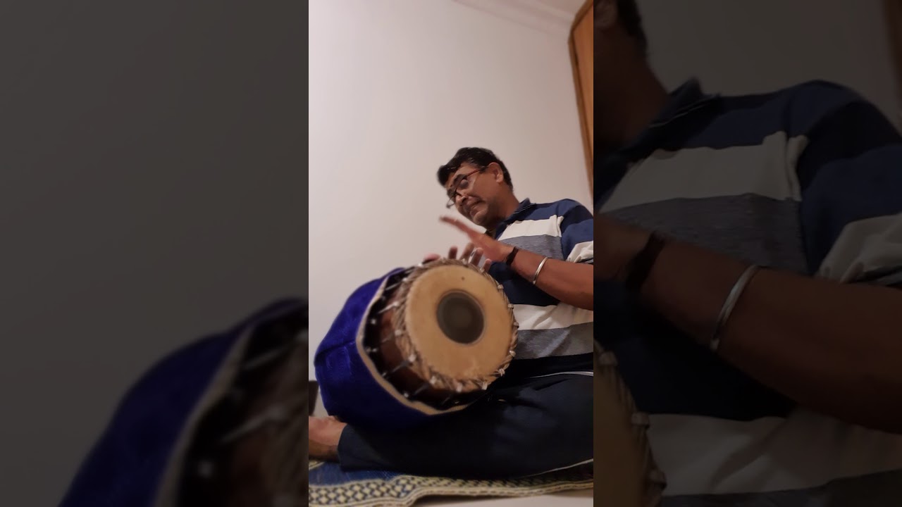 Melakaveri k. Balaji