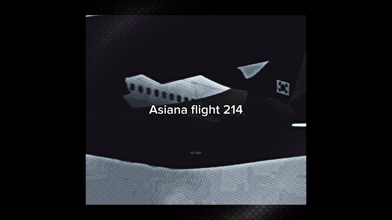 Surviving Kalitta Air 808 is crazy |  