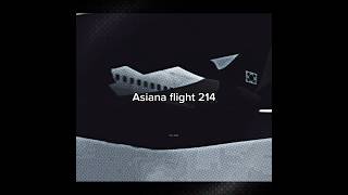 Surviving Kalitta Air 808 Is Crazy