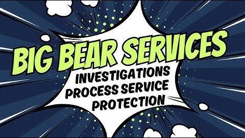 🔵 Process Server Near Me: Lynnwood WA - Investigations, Process Service, Protection 🔵