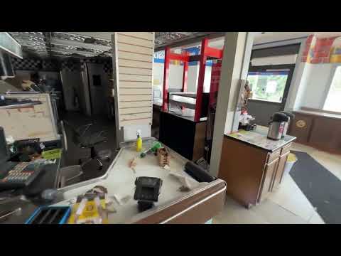Tiffin Auto Auction Tiffin Oh