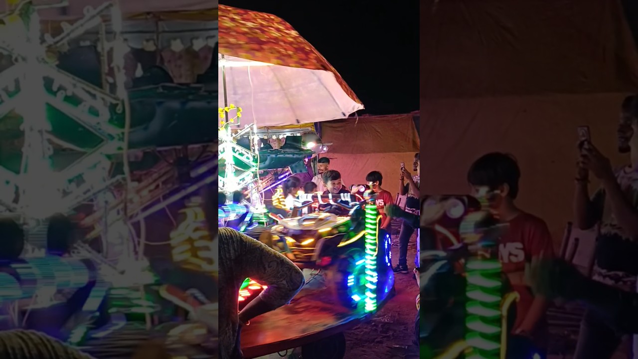 viral shorts youtube #parulrathva #dj #timli #shorts #shortsfeed #viral #subscribe #news #live