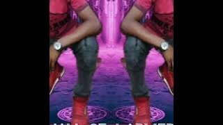 Download lagu Emathaveni