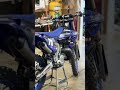 I wanna see ya #rap #rapper #hiphop #automobile #fypシ #farming #moto #motocross