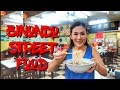 10 MANILA CHINATOWN STREET FOOD TO TRY (BINONDO FOOD TOUR ) | Valerie Tan