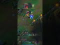Kill the Midlaner as Support