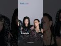 SUKSES TRENDING! LAGU ROLLERBLADE NO NA AJAK PENDENGAR BERJOGET