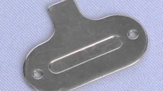 6180 freeaccessories