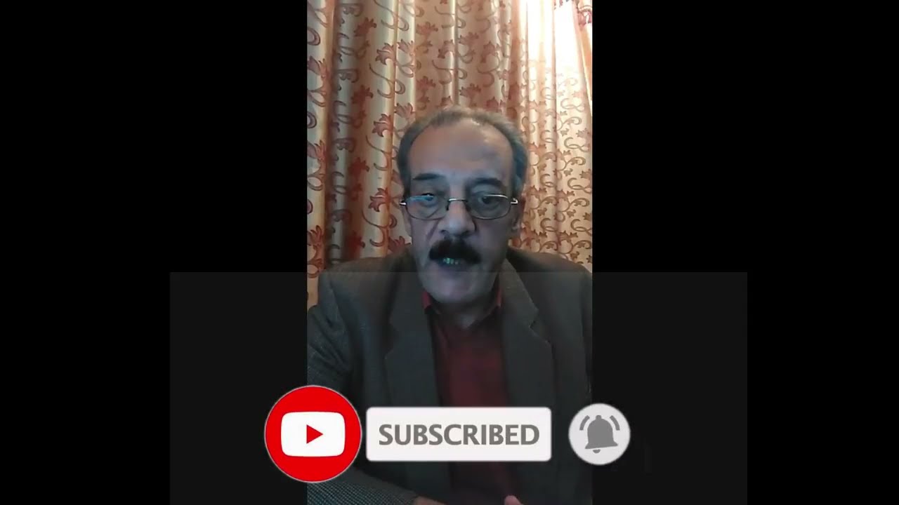 الحلقة 26 قاعدة المتصل والمنفصل ، في ما فيما