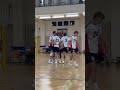 BEST CELEBRATION EVER #shorts