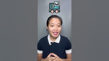 What to outsource to a virtual assistant