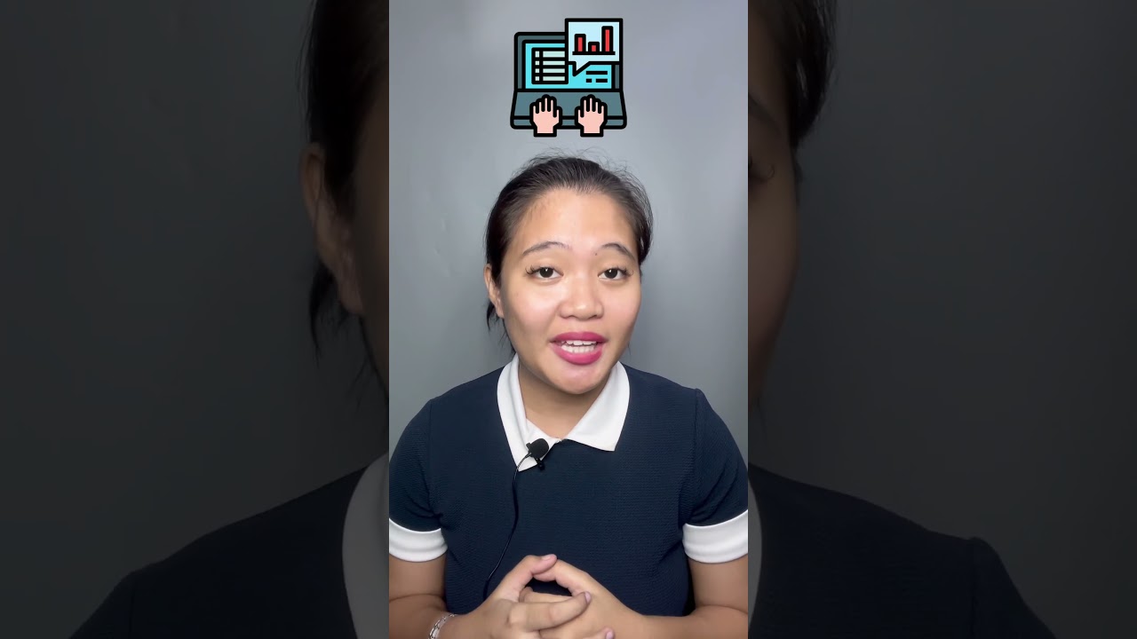 What to outsource to a virtual assistant