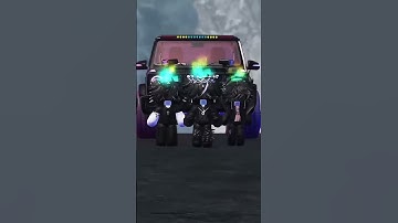 Roblox boys dance #roblox #dancemoves #robloxedit