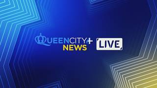 LIVE | Queen City News Live 7/14/26