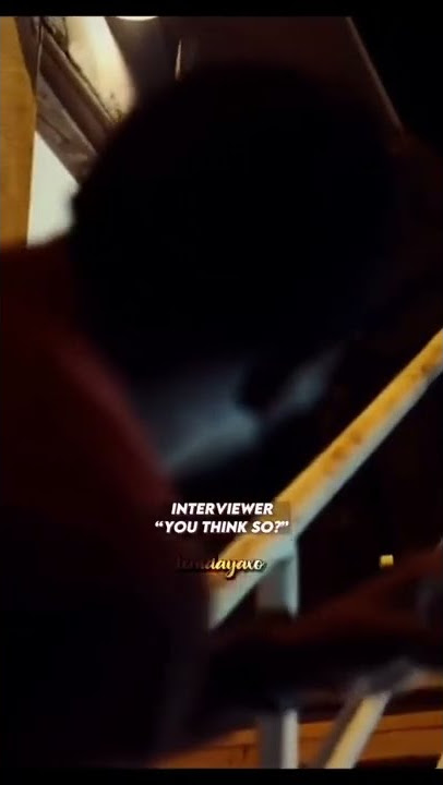 Imagine Tom in euphoria!😮‍💨  #tomholland #zendaya #euphoria