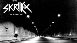 Skrillex - The Reason