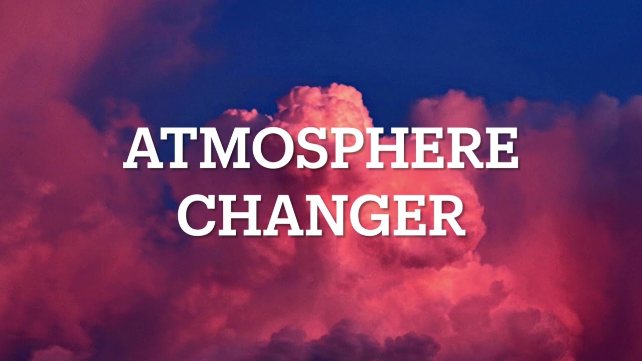 Deep Prayer Music : 4 Hours Atmosphere Changer #9 | Instrumental Worship