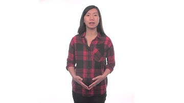 Front-End Path Outro