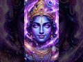 कौन है भगवान को सबसे प्रिय ??...BhagwadGeetaJi #GitaGyan#ShrimadBhagavadGita#KrishnaVani