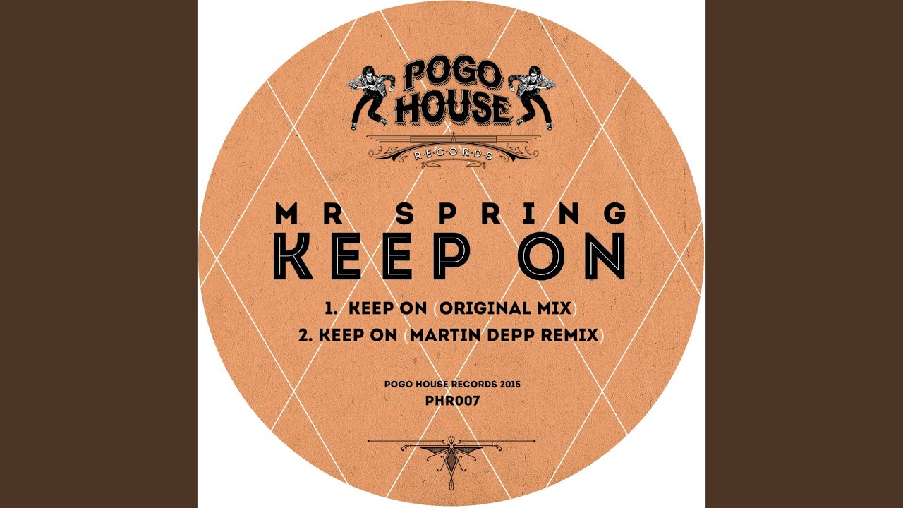 You are original mix. Mr Spring. Keep out Original Mix. Avalon rays(2017) - keep on moving (Original Mix) Cover mp3.