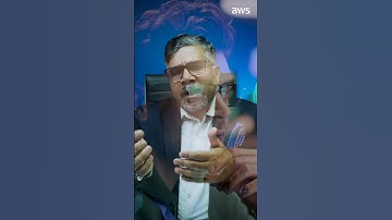 Introduction to AWS Elastic Beanstalk | Explained In Hindi