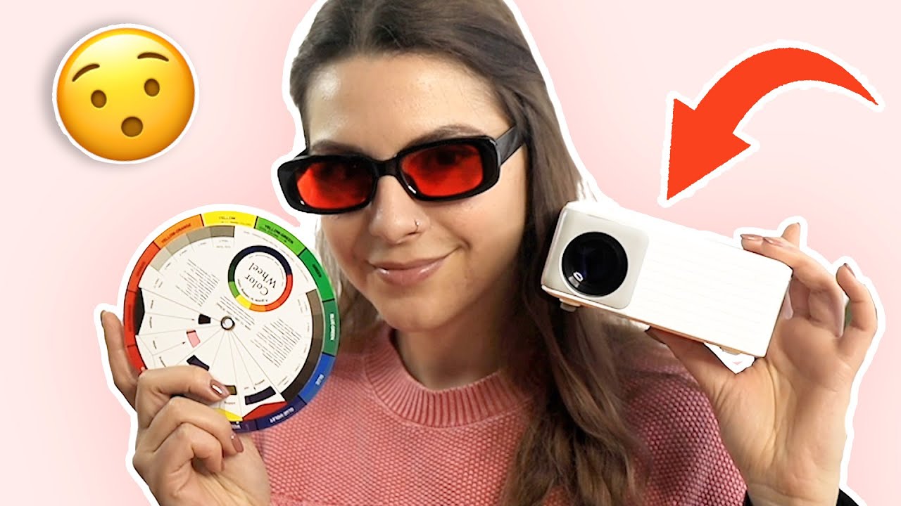 GLI ARTISTI NON VOGLIONO CHE SCOPRI QUESTI 5 STRUMENTI... Scoprili e migliora la tua arte