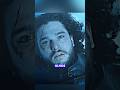 ❌😵Traidor ou injutiçado ?#jonsnow #gameofthrones #series