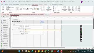 New Perspectives Access 365 | Module 4: SAM Project A Lighthouse Cybersecurity