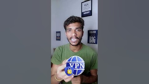 The End of An Era? Alt Balaji & Ullu