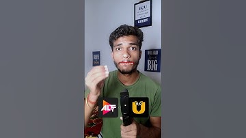 The End of An Era? Alt Balaji & Ullu